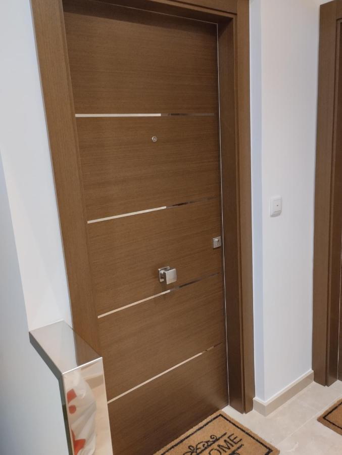 Apartamentos Mar De La Concha Vilagarcia de Arousa Esterno foto